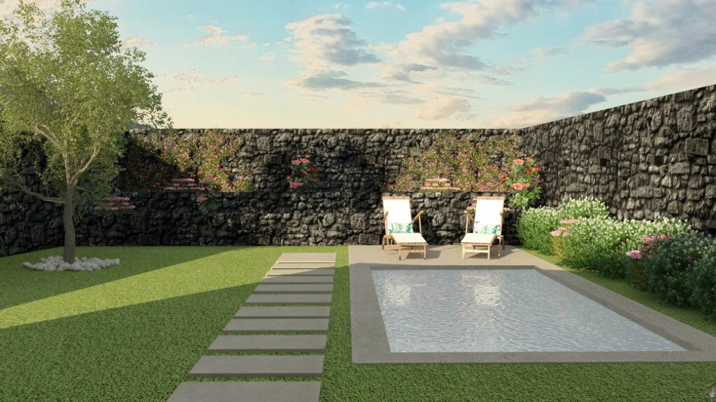 Katikies Garden Santorini - The Leading Hotels Of The World Fira  Exterior foto